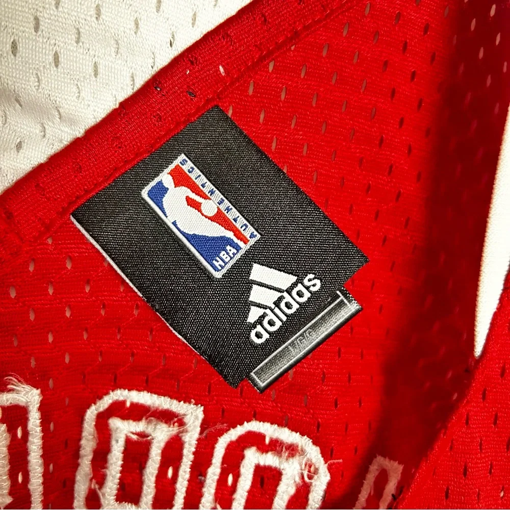 adidas atlanta hawks